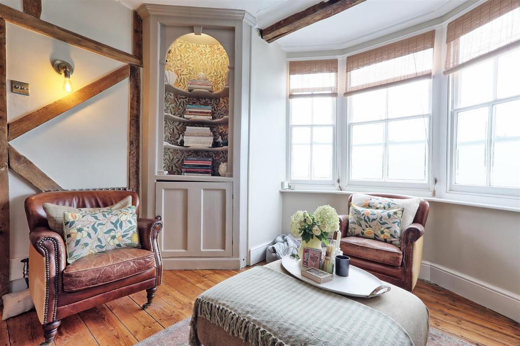 IMG 0176 7 8 easy HDR-interior3.jpg