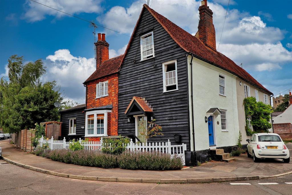 IMG 0242 easy HDR.jpg