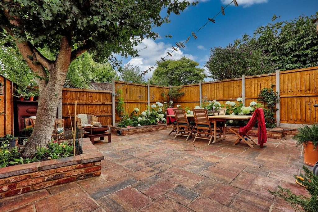 IMG 0247 easy HDR.jpg