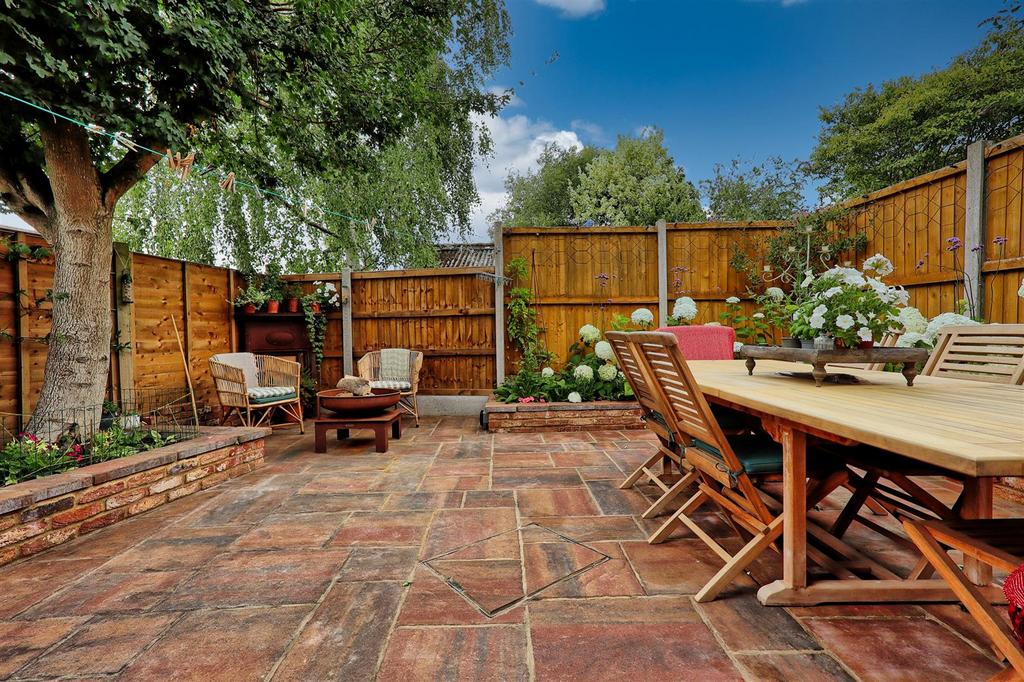 IMG 0251 easy HDR.jpg