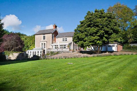 undefined, Canon Lane, Wateringbury, Maidstone, Kent, ME18