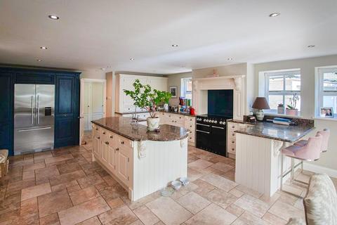 undefined, Canon Lane, Wateringbury, Maidstone, Kent, ME18