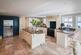 Additional image 2 of Canon Lane, Wateringbury, Maidstone, Kent, ME18