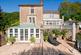 Additional image 11 of Canon Lane, Wateringbury, Maidstone, Kent, ME18