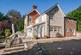 Additional image 12 of Canon Lane, Wateringbury, Maidstone, Kent, ME18