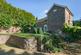 Additional image 13 of Canon Lane, Wateringbury, Maidstone, Kent, ME18
