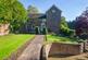Additional image 14 of Canon Lane, Wateringbury, Maidstone, Kent, ME18