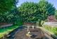 Additional image 15 of Canon Lane, Wateringbury, Maidstone, Kent, ME18
