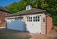 Additional image 16 of Canon Lane, Wateringbury, Maidstone, Kent, ME18