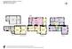 Additional image 17 of Canon Lane, Wateringbury, Maidstone, Kent, ME18