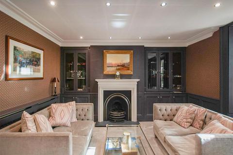 undefined, Canon Lane, Wateringbury, Maidstone, Kent, ME18