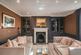 Additional image 3 of Canon Lane, Wateringbury, Maidstone, Kent, ME18