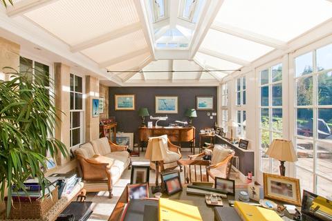 undefined, Canon Lane, Wateringbury, Maidstone, Kent, ME18