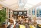 Additional image 4 of Canon Lane, Wateringbury, Maidstone, Kent, ME18