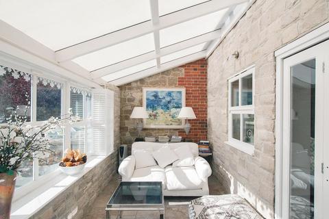 undefined, Canon Lane, Wateringbury, Maidstone, Kent, ME18