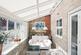 Additional image 5 of Canon Lane, Wateringbury, Maidstone, Kent, ME18