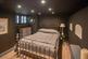Additional image 6 of Canon Lane, Wateringbury, Maidstone, Kent, ME18