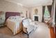 Additional image 7 of Canon Lane, Wateringbury, Maidstone, Kent, ME18