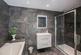 Additional image 8 of Canon Lane, Wateringbury, Maidstone, Kent, ME18