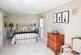 Additional image 9 of Canon Lane, Wateringbury, Maidstone, Kent, ME18