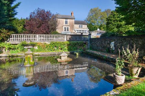undefined, Canon Lane, Wateringbury, Maidstone, Kent, ME18