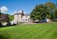 Additional image 10 of Canon Lane, Wateringbury, Maidstone, Kent, ME18