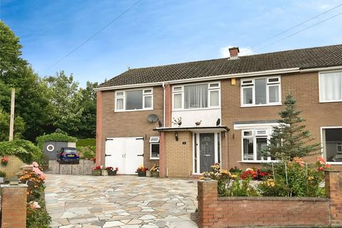undefined, Cross Grove, Cumbria CA7