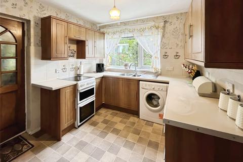 undefined, Cross Grove, Cumbria CA7