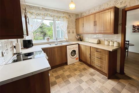 undefined, Cross Grove, Cumbria CA7