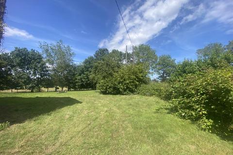 5 bedroom farm house to rent, Yoxford
