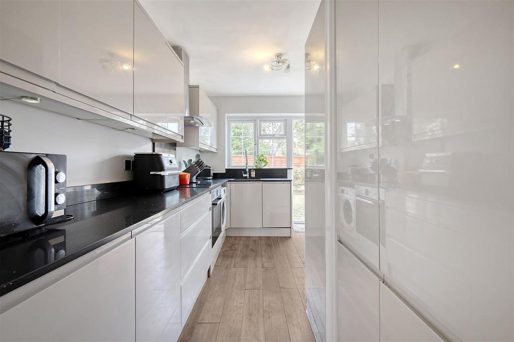 Img 2940 14 copy.jpg