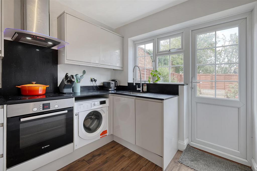 Img 2947 15 copy.jpg