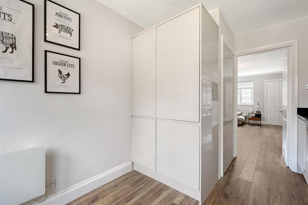 Img 2956 17 copy.jpg