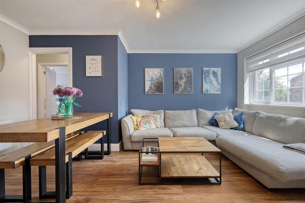 Img 2923 10 copy.jpg