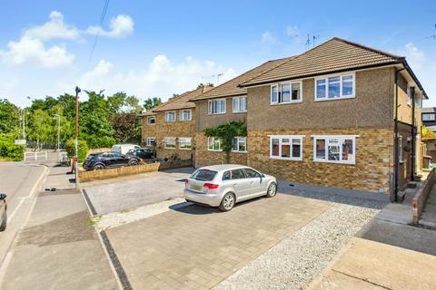 undefined, Hunter Avenue, Shenfield