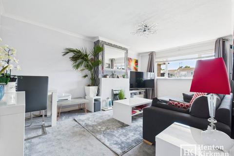 undefined, Hunter Avenue, Shenfield