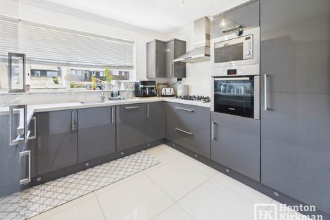 undefined, Hunter Avenue, Shenfield