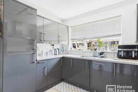 undefined, Hunter Avenue, Shenfield