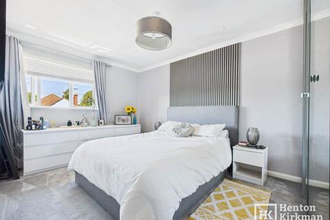 undefined, Hunter Avenue, Shenfield