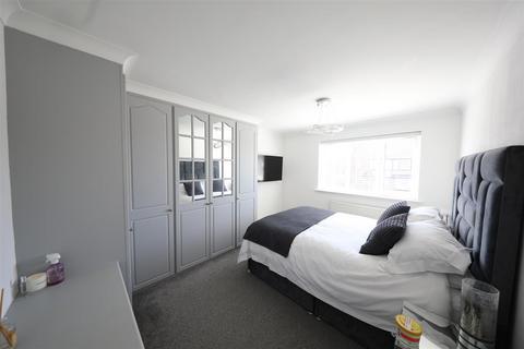 39 Ashdene Close, Willerby, Hull, HU10 6LW