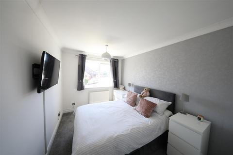 39 Ashdene Close, Willerby, Hull, HU10 6LW