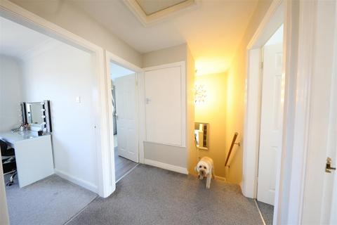 39 Ashdene Close, Willerby, Hull, HU10 6LW