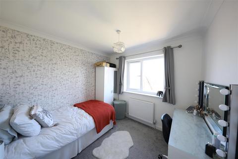39 Ashdene Close, Willerby, Hull, HU10 6LW
