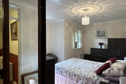 undefined, Fairfield Road, Broadstairs, Kent