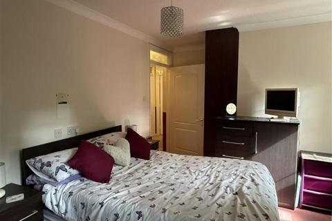 undefined, Fairfield Road, Broadstairs, Kent