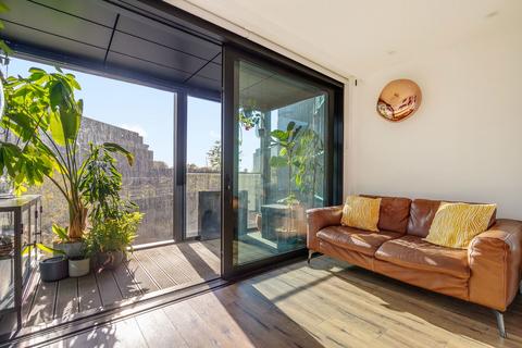 undefined, London SE1