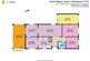 Floorplan 2 D