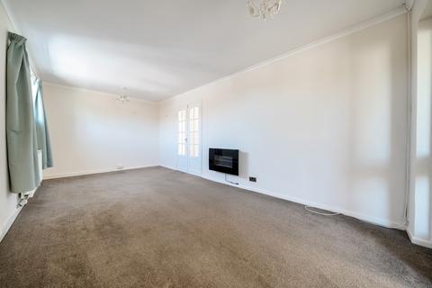 4 Coach Road, Acrise, Folkestone, CT18 8LS