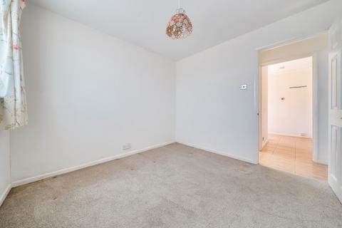 4 Coach Road, Acrise, Folkestone, CT18 8LS