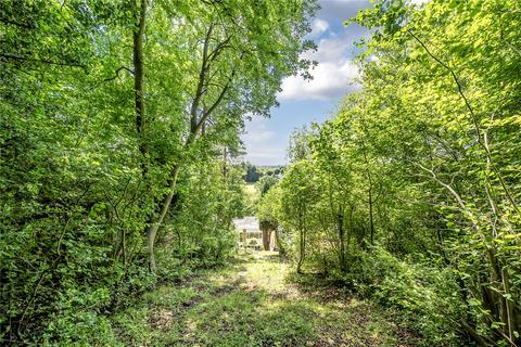 2 bedroom semi-detached house for sale, The Grove, Biggin Hill, Westerham, Kent, TN16